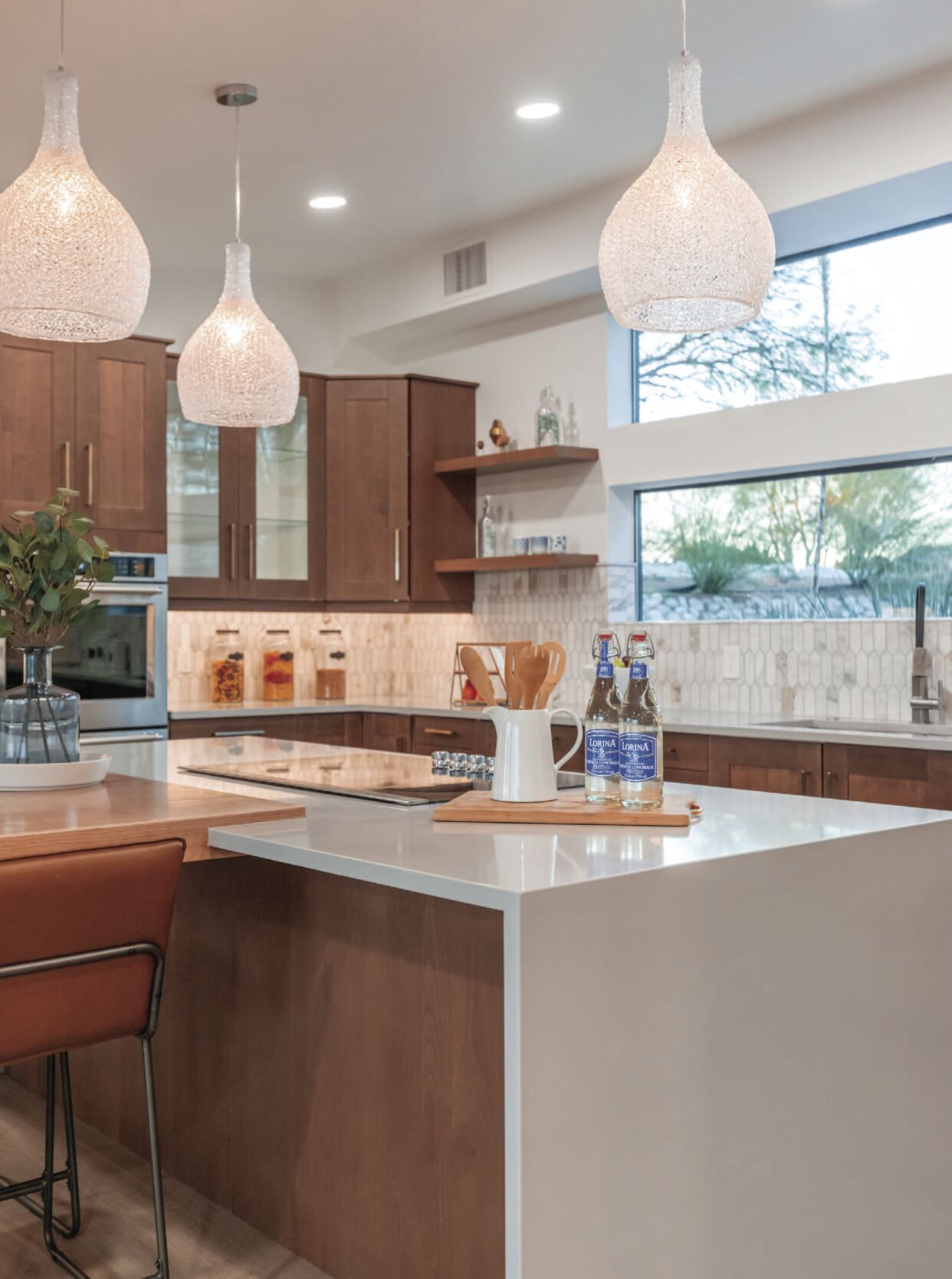 SW Contemporary_Lidda Design_Kitchen.jpg